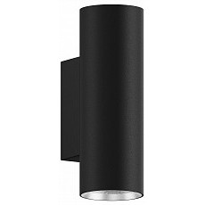 Накладной светильник hesby lighting...